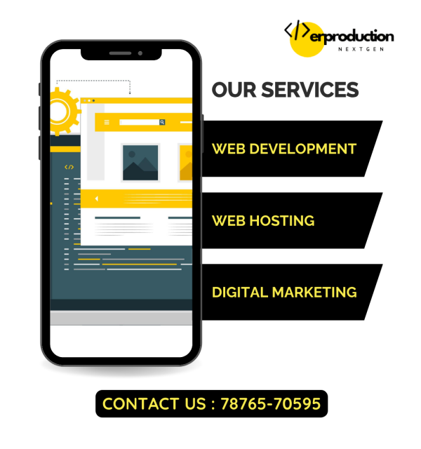 @erproduction (1) @erproduction (1)